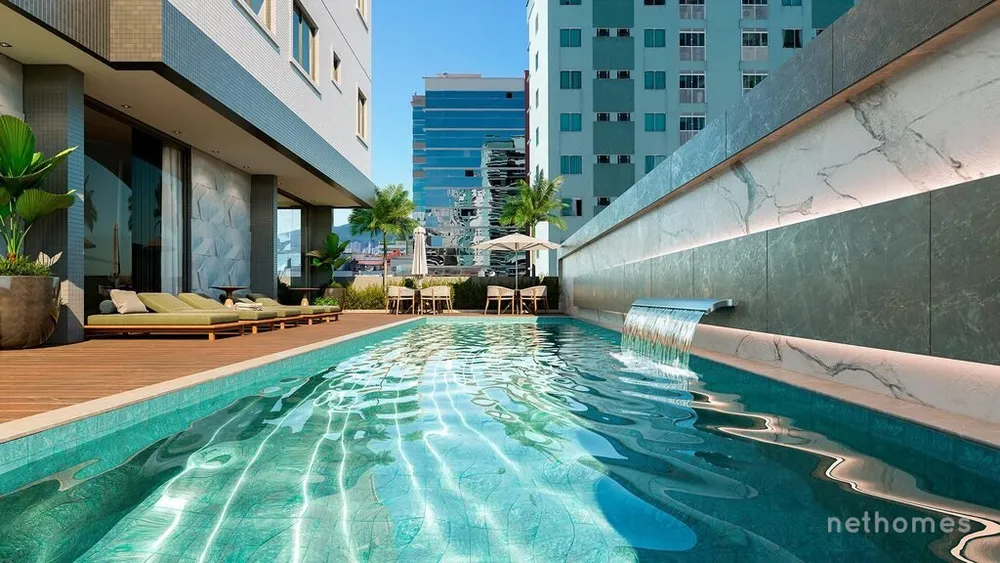Apartamento, 4 quartos, 227 m² - Foto 12