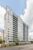 Apartamento, 2 quartos, 54 m² - Foto 8