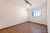 Apartamento, 2 quartos, 54 m² - Foto 5