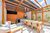 Apartamento, 2 quartos, 54 m² - Foto 7