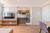 Apartamento, 2 quartos, 54 m² - Foto 2