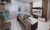 Apartamento, 3 quartos, 76 m² - Foto 5