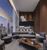 Cobertura, 4 quartos, 379 m² - Foto 2