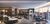 Cobertura, 4 quartos, 379 m² - Foto 3