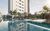 Cobertura, 4 quartos, 379 m² - Foto 10