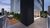 Cobertura, 4 quartos, 379 m² - Foto 5