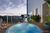 Cobertura, 4 quartos, 379 m² - Foto 7