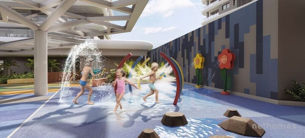 Apartamento, 2 quartos, 182 m² - Foto 7