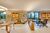 Sala-Conjunto, 47 m² - Foto 2