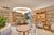 Sala-Conjunto, 47 m² - Foto 3