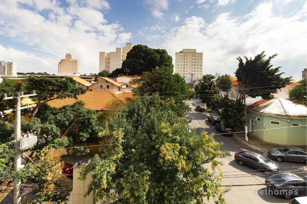 Apartamento, 2 quartos, 60 m² - Foto 12