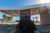 Terreno, 209 m² - Foto 1