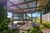 Terreno, 209 m² - Foto 5