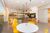 Terreno, 209 m² - Foto 4