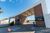 Terreno, 209 m² - Foto 2