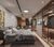 Apartamento, 2 quartos, 59 m² - Foto 5