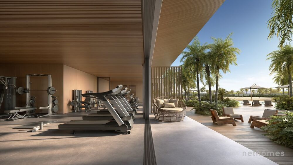 Terreno, 532 m² - Foto 1