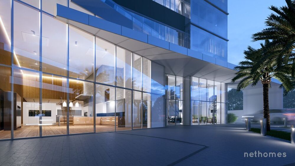 Conjunto Comercial-Sala à venda, 31m² - Foto 2