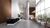 Sala-Conjunto, 31 m² - Foto 3