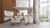 Sala-Conjunto, 31 m² - Foto 1