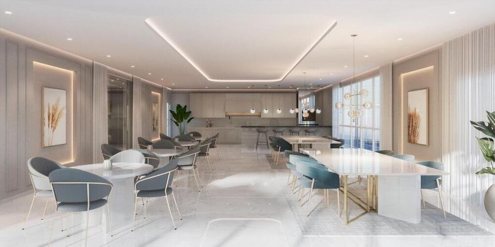 Apartamento, 4 quartos, 154 m² - Foto 4