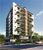 Apartamento, 2 quartos, 74 m² - Foto 1