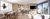 Apartamento, 2 quartos, 74 m² - Foto 4