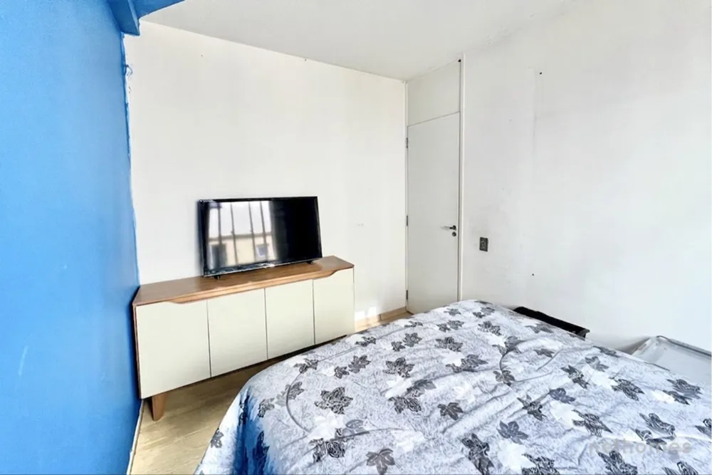 Apartamento, 2 quartos, 42 m² - Foto 3