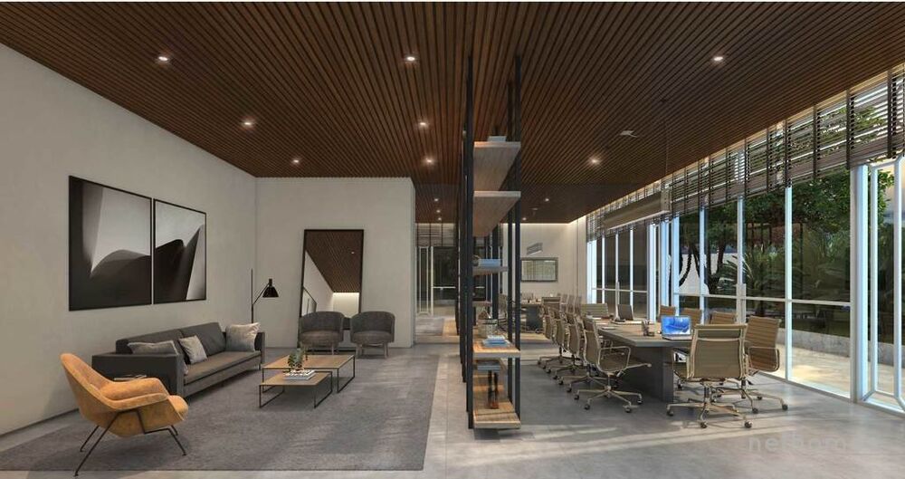 Apartamento, 4 quartos, 211 m² - Foto 6