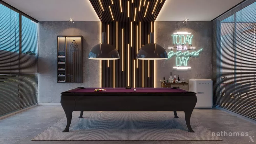 Apartamento, 3 quartos, 132 m² - Foto 11