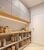 Apartamento, 2 quartos, 52 m² - Foto 9