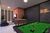 Apartamento, 2 quartos, 52 m² - Foto 6