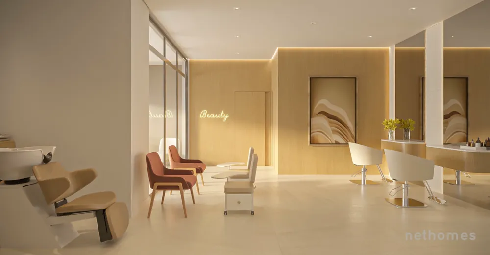 Apartamento, 4 quartos, 171 m² - Foto 7