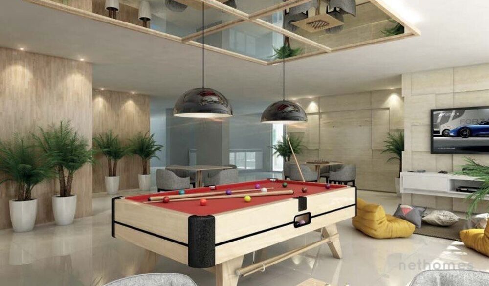 Apartamento, 3 quartos, 132 m² - Foto 6