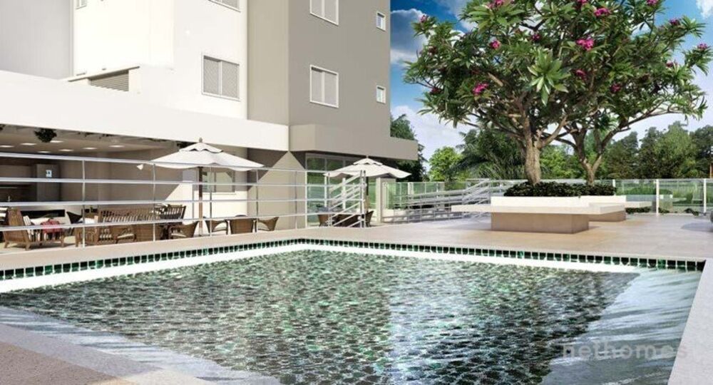 Apartamento, 3 quartos, 132 m² - Foto 8