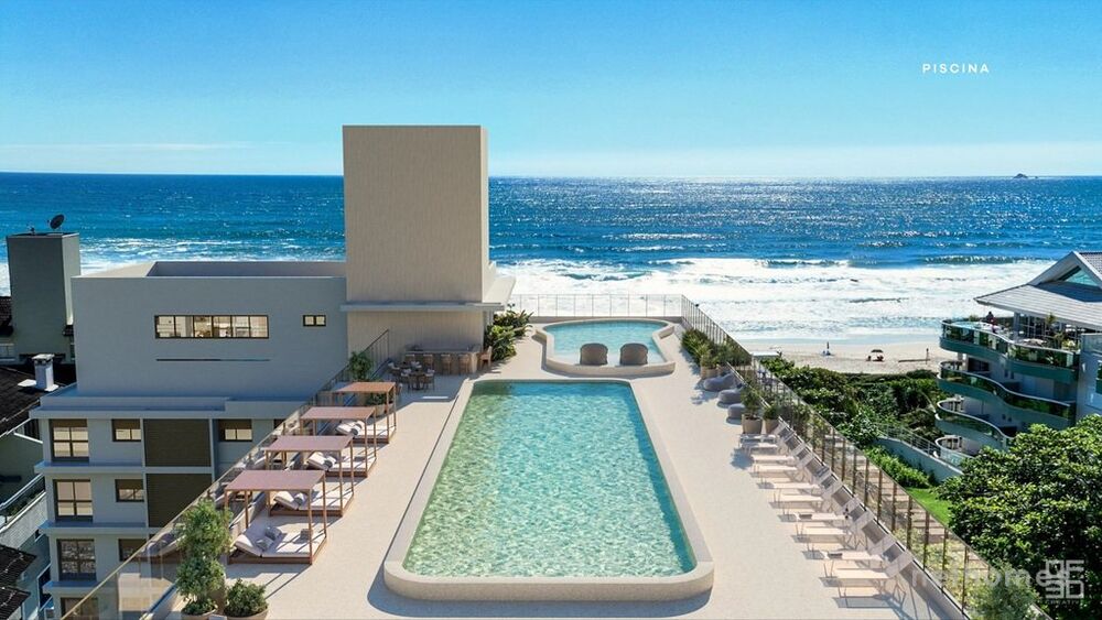 Apartamento, 2 quartos, 102 m² - Foto 11