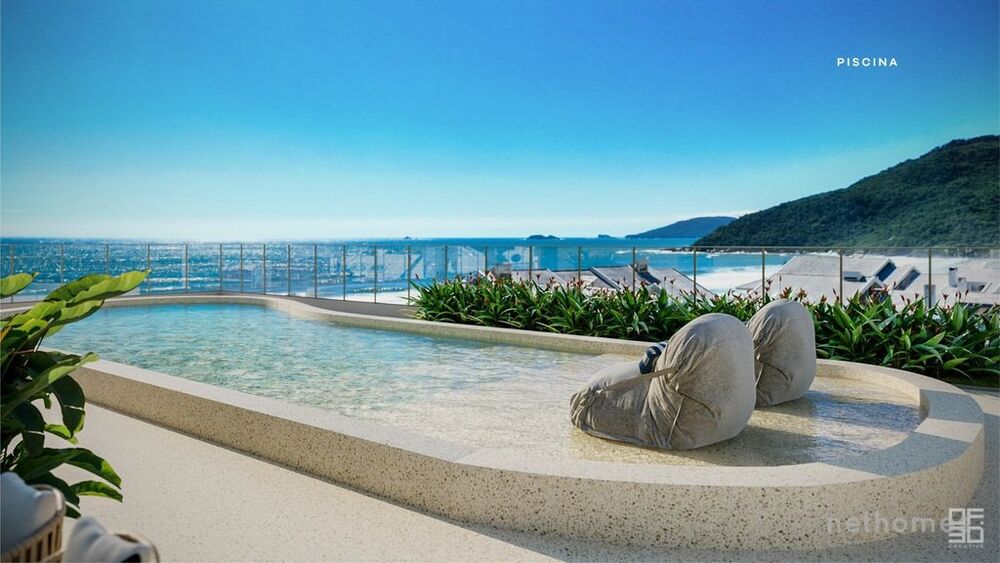 Apartamento, 2 quartos, 102 m² - Foto 12