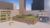 Apartamento, 2 quartos, 78 m² - Foto 3