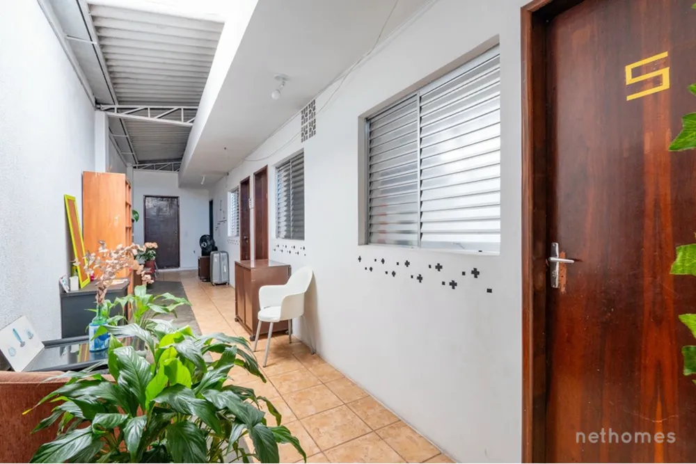 Imóvel Comercial, 246 m² - Foto 3
