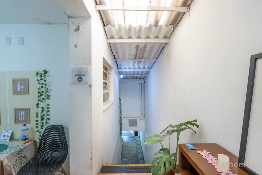 Imóvel Comercial, 246 m² - Foto 4