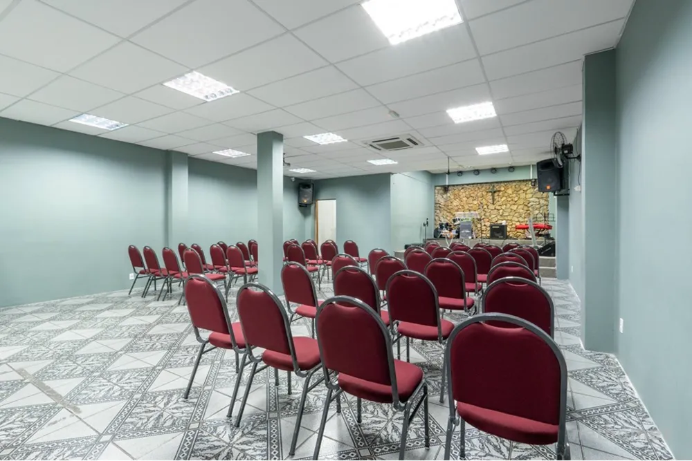 Imóvel Comercial, 246 m² - Foto 2