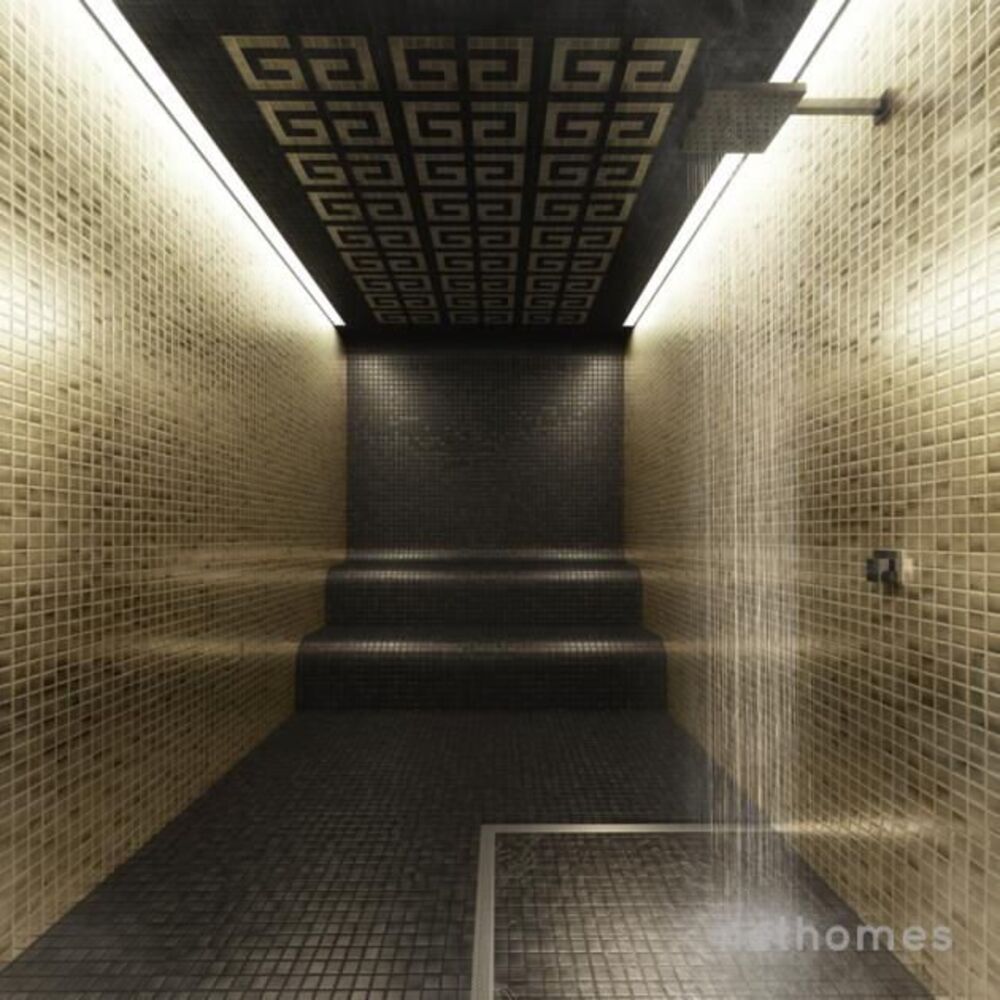 Apartamento, 5 quartos, 230 m² - Foto 4