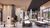 Cobertura, 4 quartos, 393 m² - Foto 2