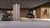 Cobertura, 4 quartos, 393 m² - Foto 4
