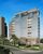 Cobertura, 4 quartos, 393 m² - Foto 1