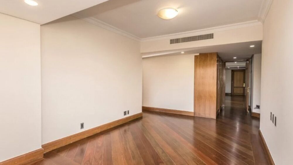 Apartamento, 4 quartos, 283 m² - Foto 7