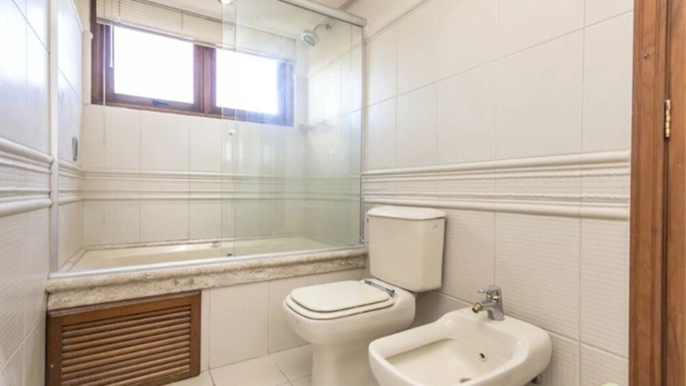 Apartamento, 4 quartos, 283 m² - Foto 8