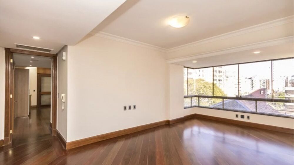 Apartamento, 4 quartos, 283 m² - Foto 5