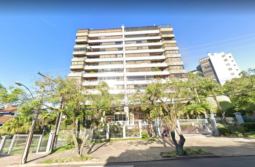 Apartamento, 4 quartos, 283 m² - Foto 12