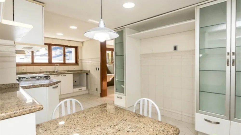 Apartamento, 4 quartos, 283 m² - Foto 7